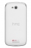 HTC One VX